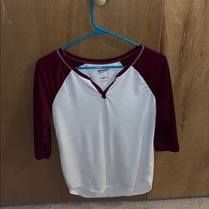 Arizona jeans co. Top